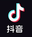 抖音兼职
